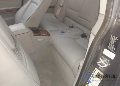 2008 BMW 328Xi from USA, damaged, VIN WBAWC33558PD09878